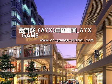 案例展示一(图1)