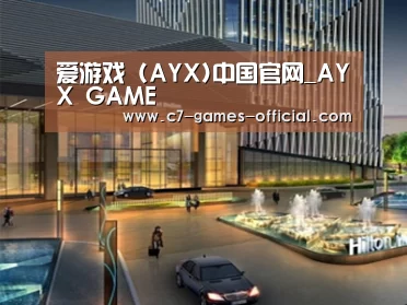 案例展示二(图1)