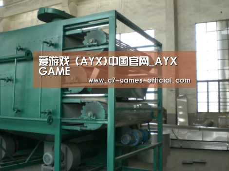 产品名称四(图1) 产品名称四(图1)