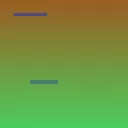 爱游戏 (AYX)中国官网_AYX GAME