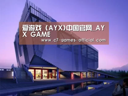 案例展示六