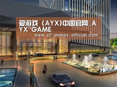 案例展示二