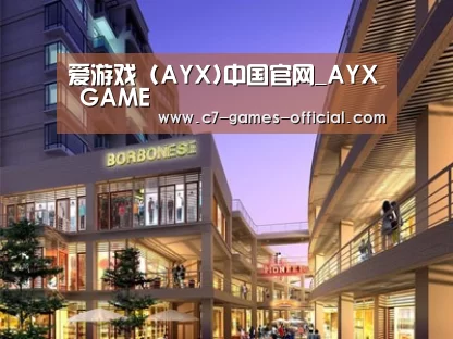 案例展示一