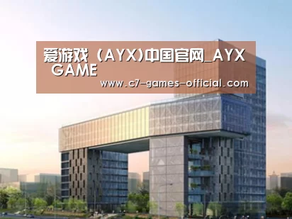 案例展示四