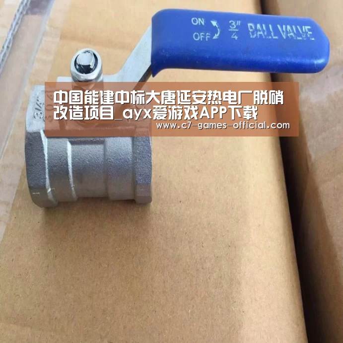 中国能建中标大唐延安热电厂脱硝改造项目_ayx爱游戏APP下载(图2) ayx爱游戏官网