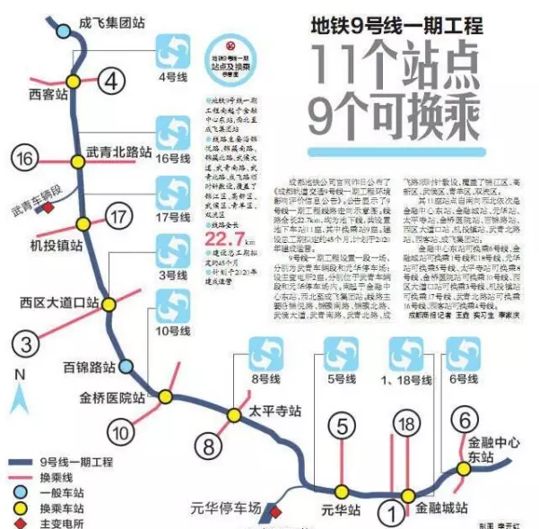 ayx爱游戏官网|新基建能够直接拉动中国钢材需求增长吗?(图1) ayx爱游戏官网