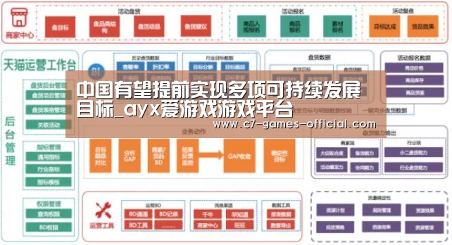 ayx爱游戏网页版