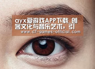 ayx爱游戏官网