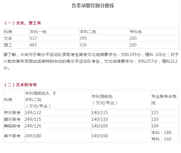 云南省基本解决水电弃水问题将投100亿元建设智能电网‘ayx爱游戏APP下载’(图4) ayx爱游戏网页版