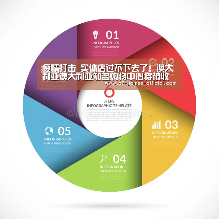 ayx爱游戏APP下载