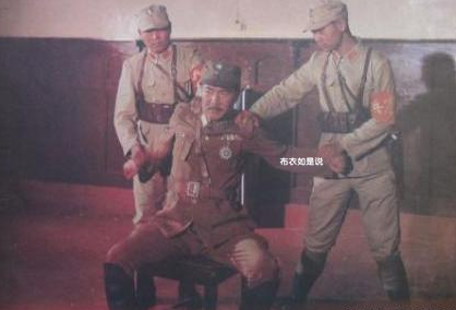 预计本周港口继续供需双弱格局低库存对价格形成支撑稳中有升‘ayx爱游戏官网’(图2) ayx爱游戏网页版