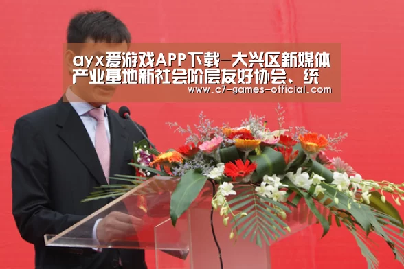 ayx爱游戏网页版