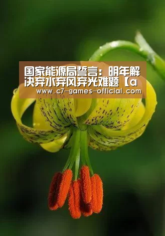 ayx爱游戏游戏平台
