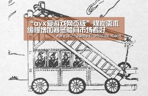 ayx爱游戏官网