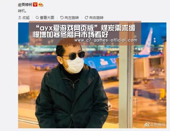ayx爱游戏网页版