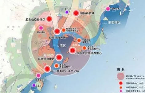 ayx爱游戏APP下载