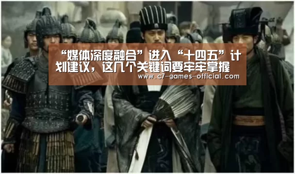 ayx爱游戏官网